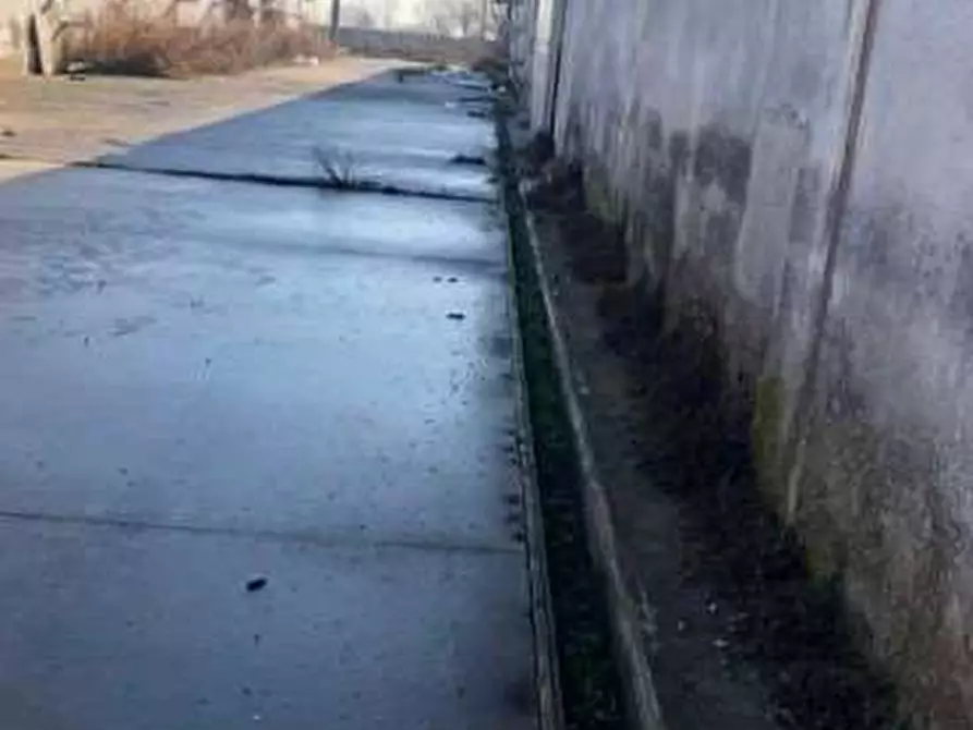 Immagine 29 di Capannone industriale in vendita  in Strada Gandine a Ghedi