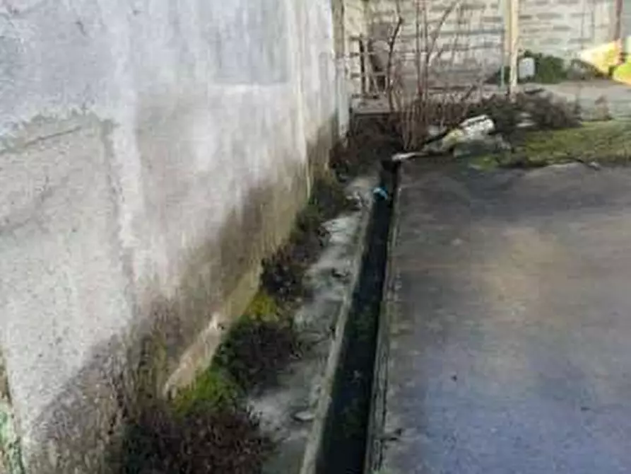 Immagine 30 di Capannone industriale in vendita  in Strada Gandine a Ghedi