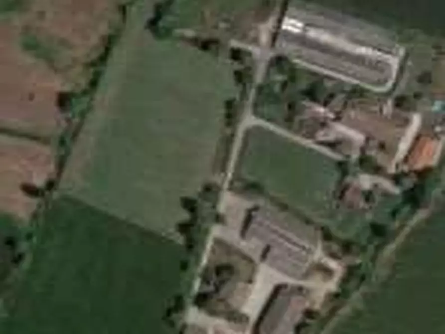 Immagine 33 di Capannone industriale in vendita  in Strada Gandine a Ghedi