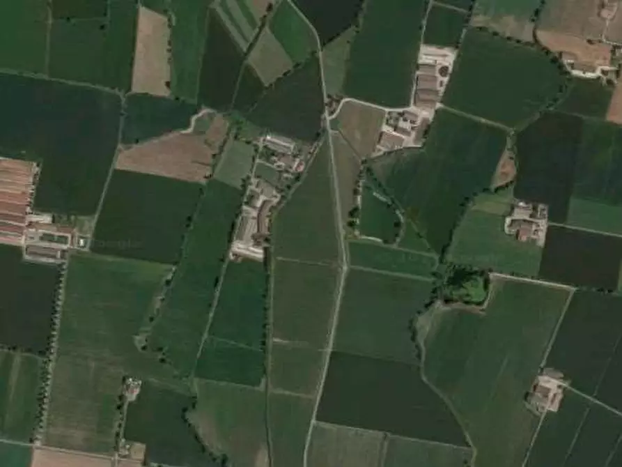 Immagine 34 di Capannone industriale in vendita  in Strada Gandine a Ghedi