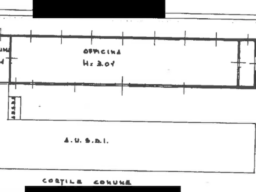 Immagine 36 di Capannone industriale in vendita  in Strada Gandine a Ghedi