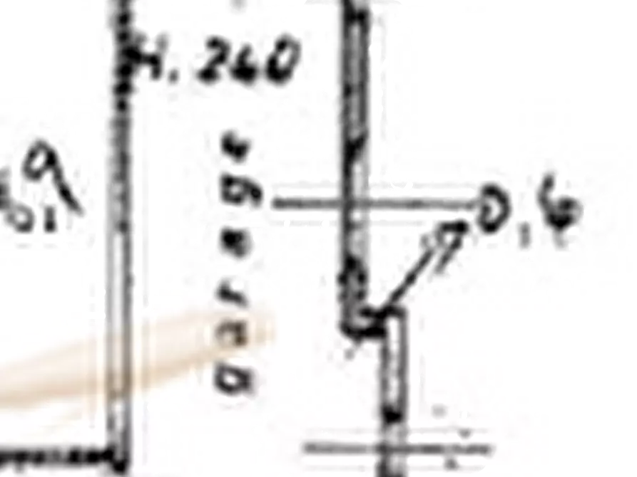 Immagine 10 di Garage in vendita  in Via Taranto a Palazzolo Sull'oglio