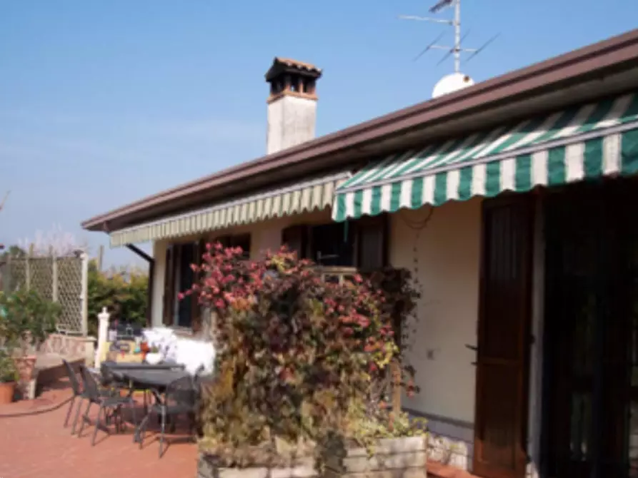 Immagine 4 di Appartamento in vendita  in Via Stelle a Poncarale