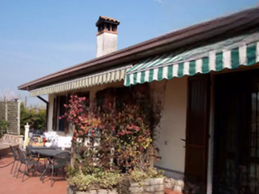 Immagine 5 di Appartamento in vendita  in Via Stelle a Poncarale