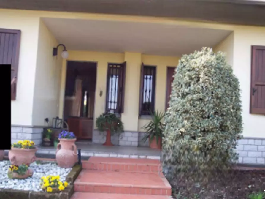 Immagine 10 di Appartamento in vendita  in Via Stelle a Poncarale