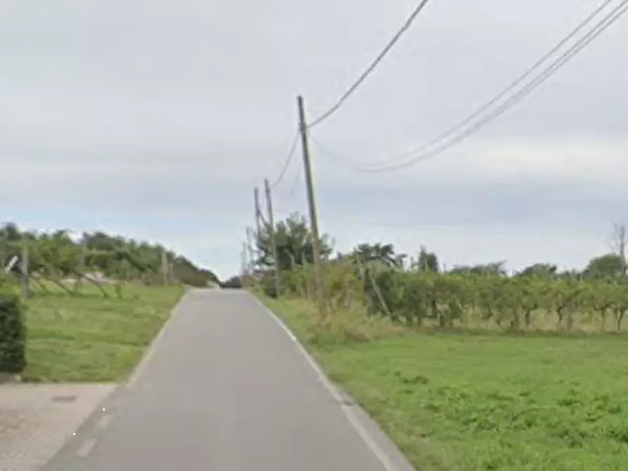 Immagine 12 di Appartamento in vendita  in Via Stelle a Poncarale