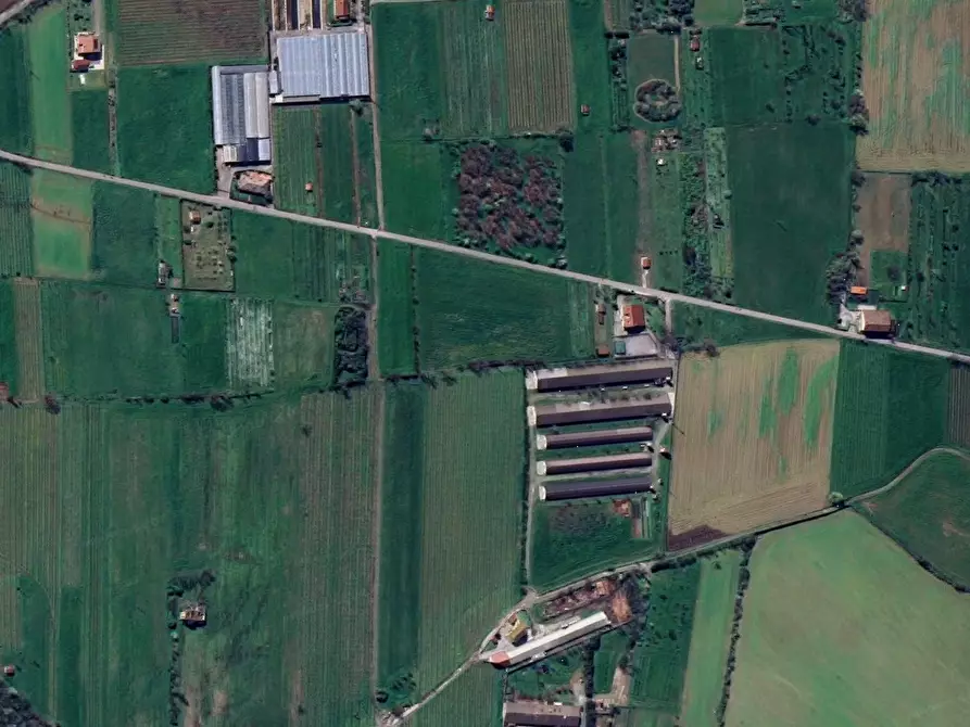 Immagine 16 di Appartamento in vendita  in Via Stelle a Poncarale