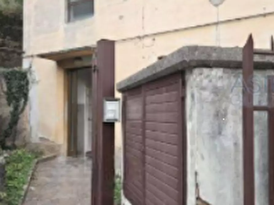 Immagine 4 di Appartamento in vendita  in Via Armando Diaz a Gardone Val Trompia