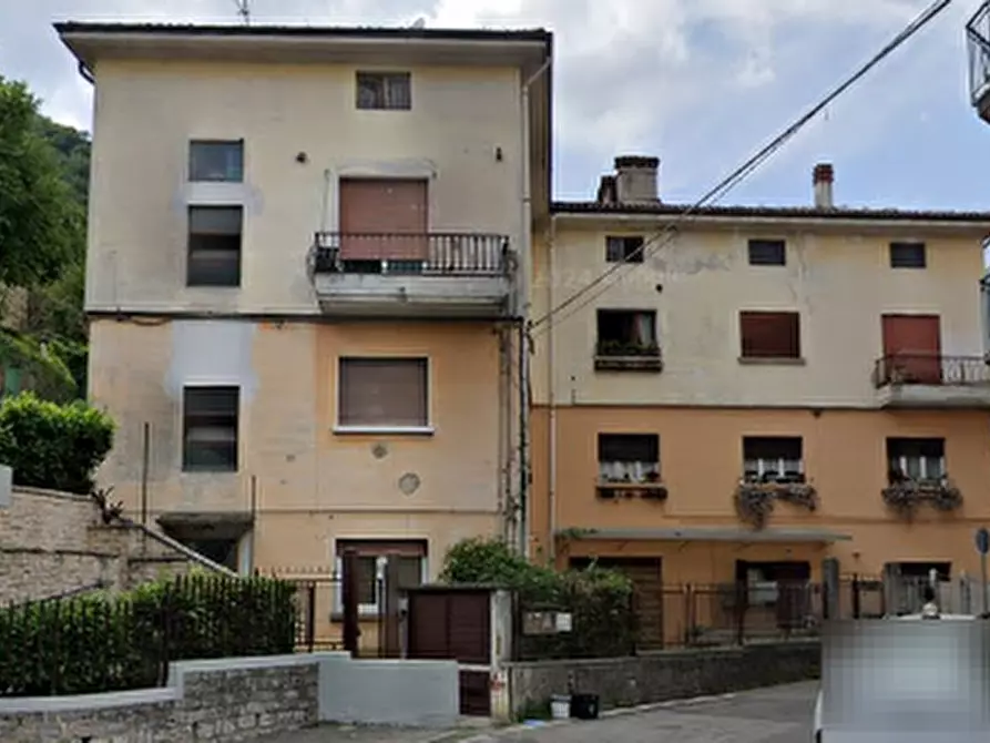 Immagine 5 di Appartamento in vendita  in Via Armando Diaz a Gardone Val Trompia