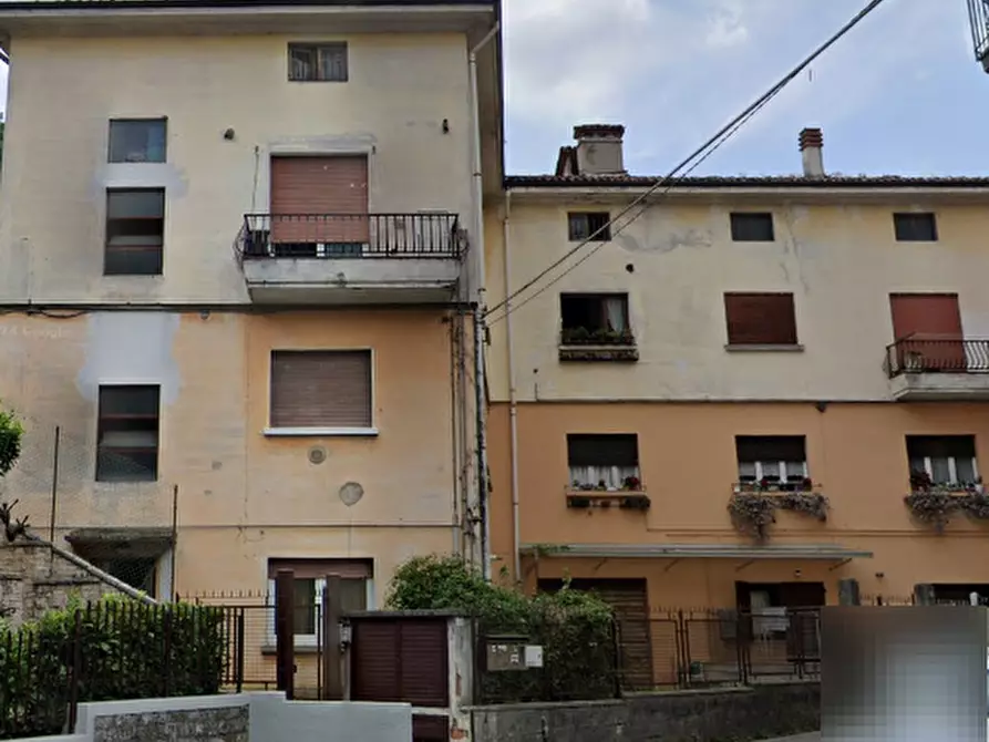 Immagine 8 di Appartamento in vendita  in Via Armando Diaz a Gardone Val Trompia