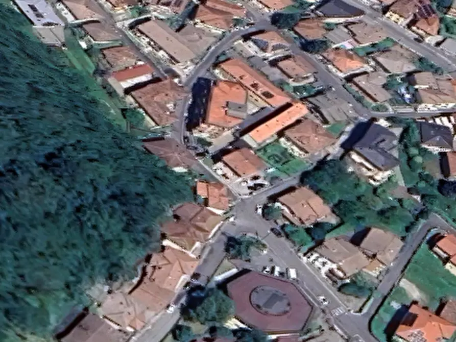 Immagine 15 di Appartamento in vendita  in Via Armando Diaz a Gardone Val Trompia