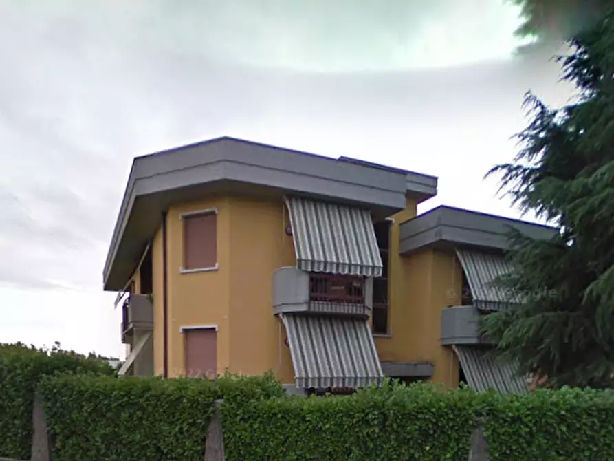 Immagine 3 di Appartamento in vendita  in Via Bari a Palazzolo Sull'oglio