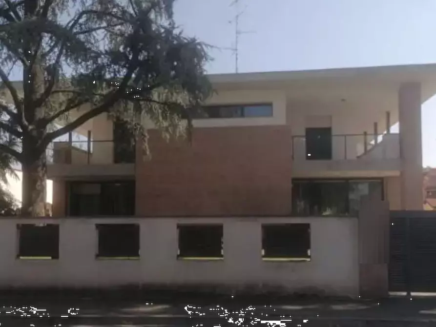 Immagine 1 di Appartamento in vendita  in Via Francesco Contoli a Castel Bolognese