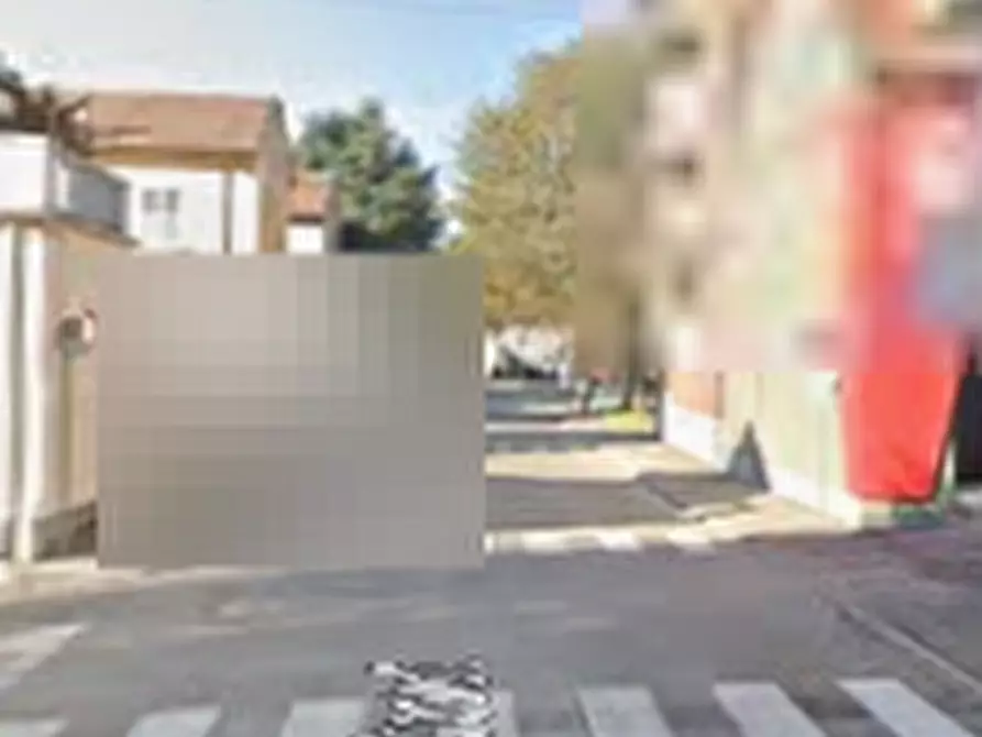 Immagine 6 di Appartamento in vendita  in Via Francesco Contoli a Castel Bolognese