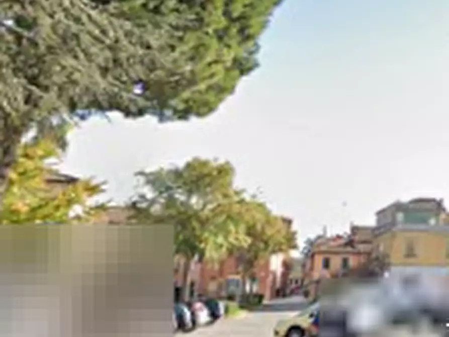 Immagine 7 di Appartamento in vendita  in Via Francesco Contoli a Castel Bolognese