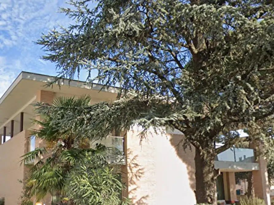 Immagine 8 di Appartamento in vendita  in Via Francesco Contoli a Castel Bolognese