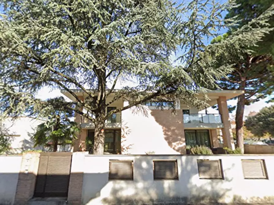 Immagine 10 di Appartamento in vendita  in Via Francesco Contoli a Castel Bolognese