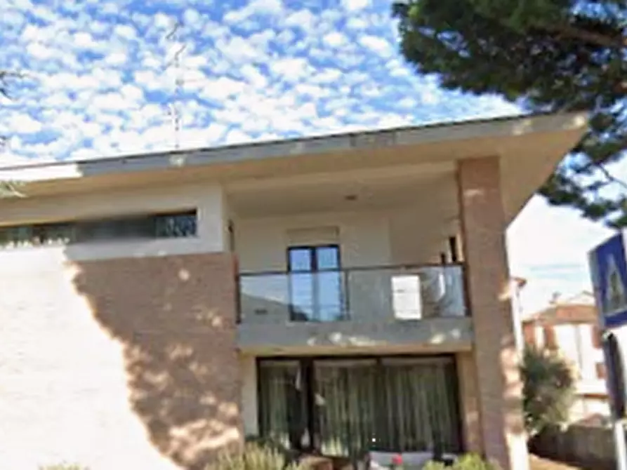 Immagine 11 di Appartamento in vendita  in Via Francesco Contoli a Castel Bolognese