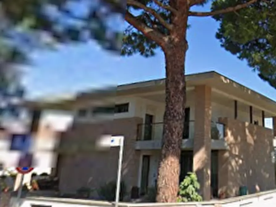 Immagine 12 di Appartamento in vendita  in Via Francesco Contoli a Castel Bolognese