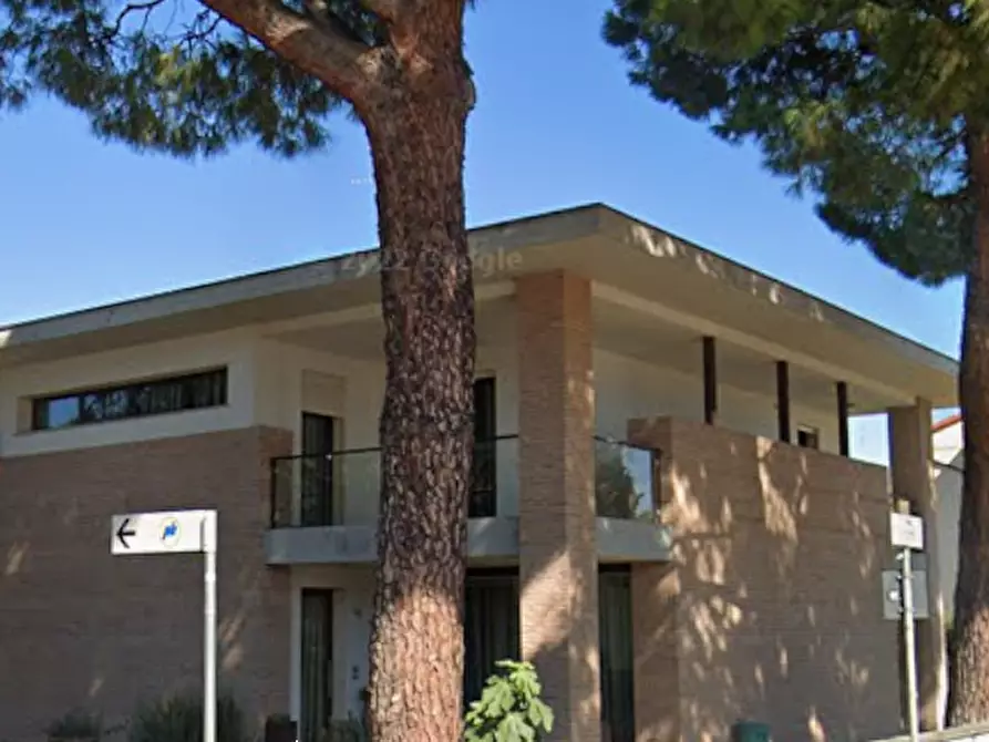Immagine 13 di Appartamento in vendita  in Via Francesco Contoli a Castel Bolognese