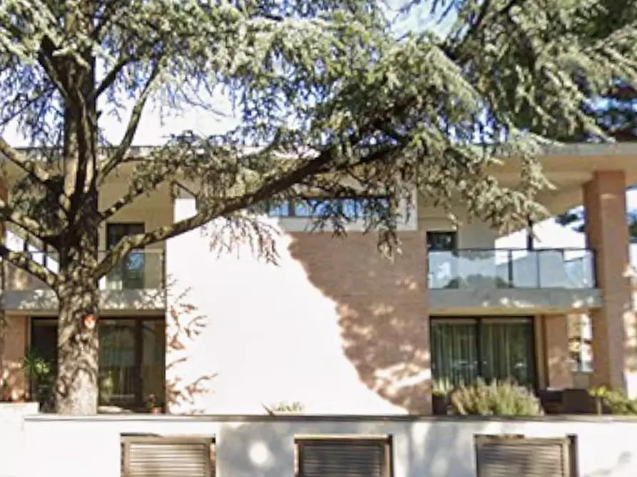 Immagine 2 di Appartamento in vendita  in Via Francesco Contoli a Castel Bolognese