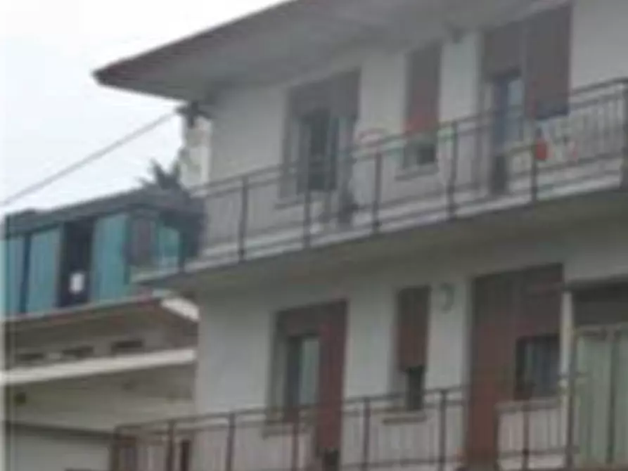 Immagine 4 di Porzione di casa in vendita  in Via L. Boschieri a Crocetta Del Montello