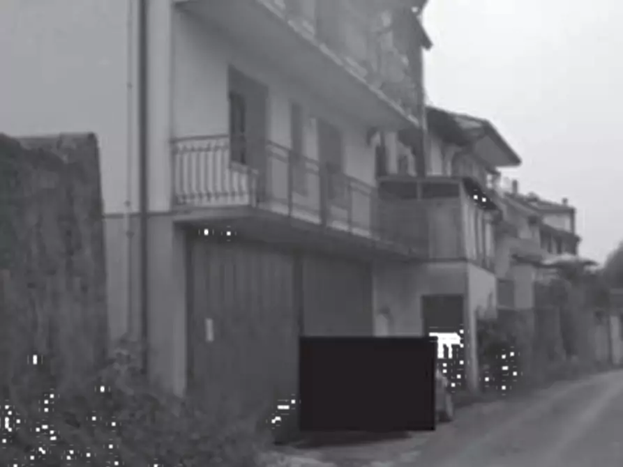 Immagine 5 di Porzione di casa in vendita  in Via L. Boschieri a Crocetta Del Montello