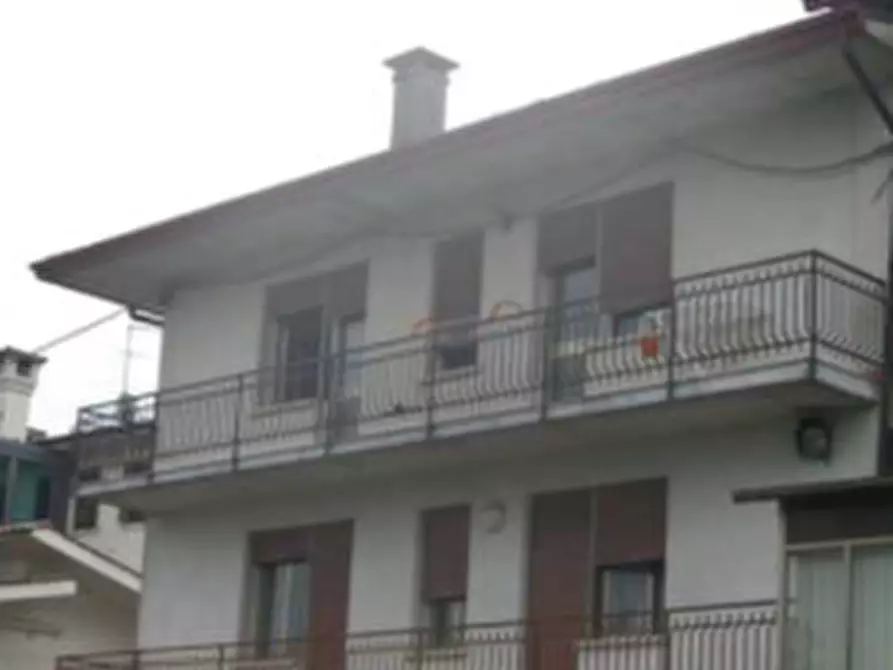 Immagine 6 di Porzione di casa in vendita  in Via L. Boschieri a Crocetta Del Montello