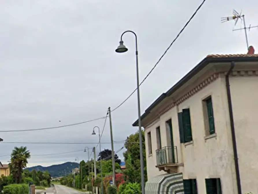 Immagine 8 di Porzione di casa in vendita  in Via L. Boschieri a Crocetta Del Montello