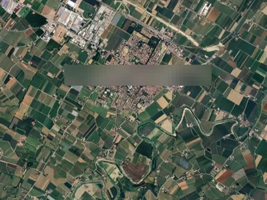 Immagine 18 di Appartamento in vendita  in Via Francesco Contoli a Castel Bolognese