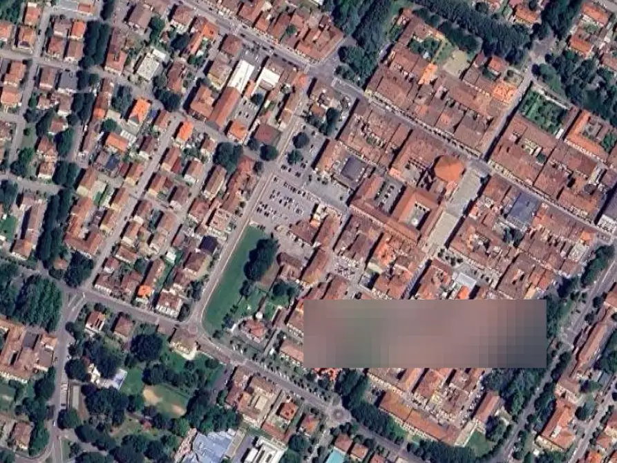 Immagine 19 di Appartamento in vendita  in Via Francesco Contoli a Castel Bolognese