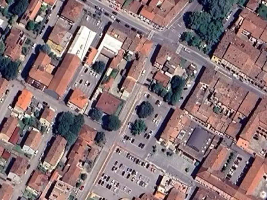Immagine 20 di Appartamento in vendita  in Via Francesco Contoli a Castel Bolognese
