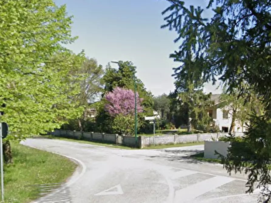 Immagine 8 di Terreno agricolo in vendita  in Via ai Franzeri a Oderzo