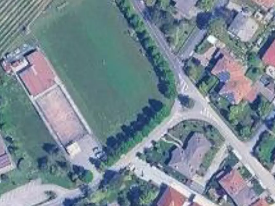 Immagine 12 di Terreno agricolo in vendita  in Via ai Franzeri a Oderzo