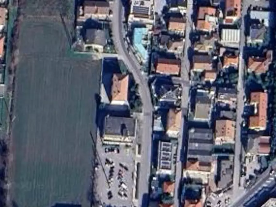 Immagine 23 di Appartamento in vendita  in Via G. Mazzini a Zero Branco