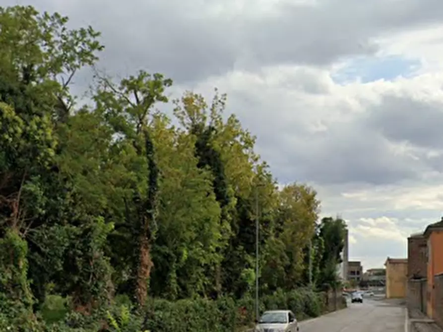 Immagine 2 di Terreno edificabile in vendita  in via Carnaro a Ravenna
