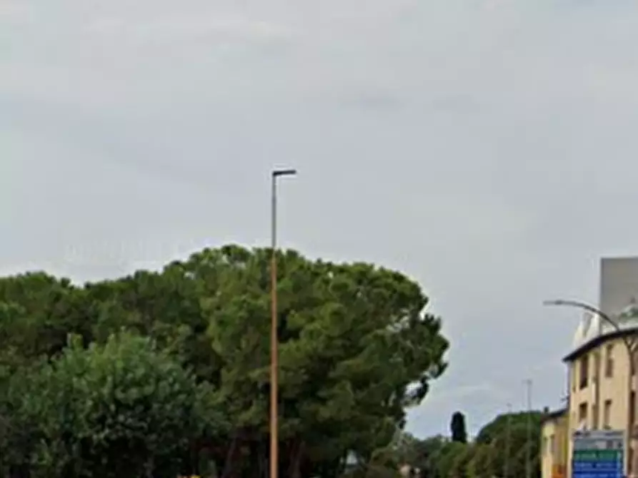 Immagine 3 di Terreno edificabile in vendita  in via Carnaro a Ravenna