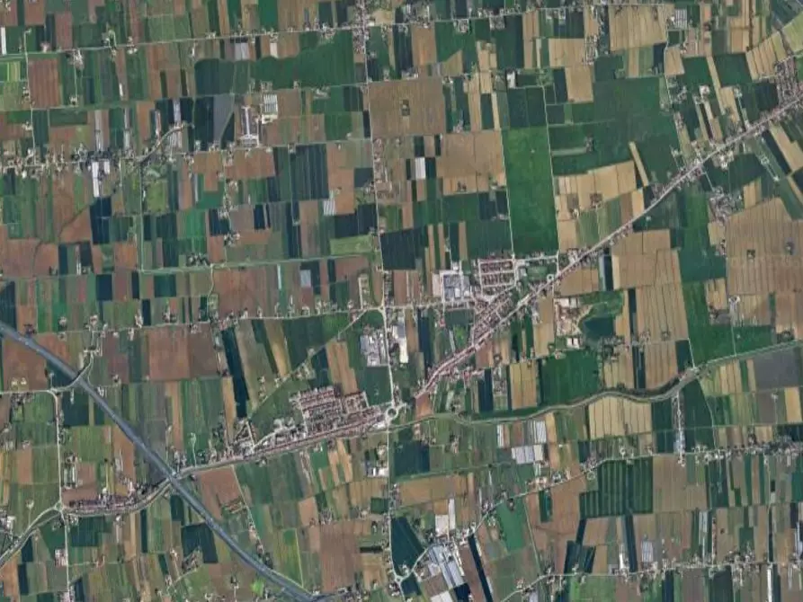 Immagine 1 di Terreno edificabile in vendita  in Via Capannaguzzo a Cesenatico