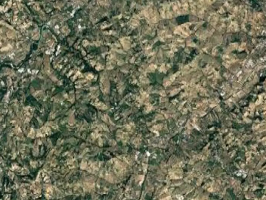 Immagine 1 di Terreno edificabile in vendita  in Via Arnaldo Merlini  a Terre Roveresche