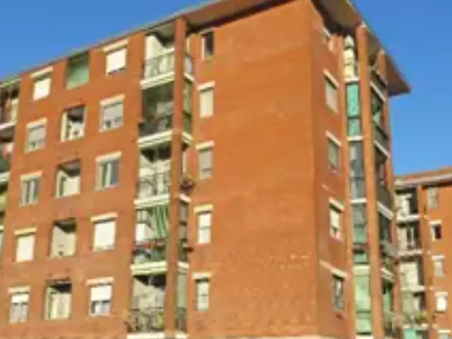 Immagine 1 di Appartamento in vendita  in Via Privata Trasimeno a Milano