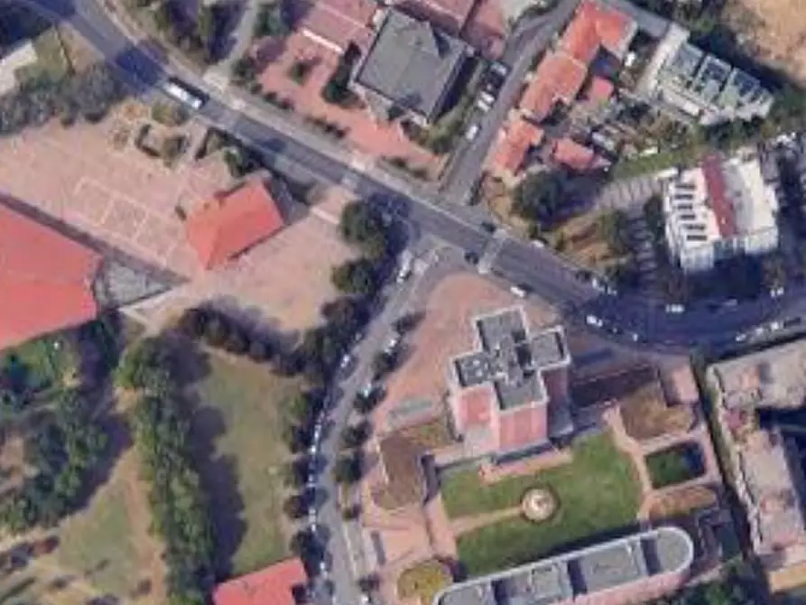 Immagine 6 di Appartamento in vendita  in Via Privata Trasimeno a Milano