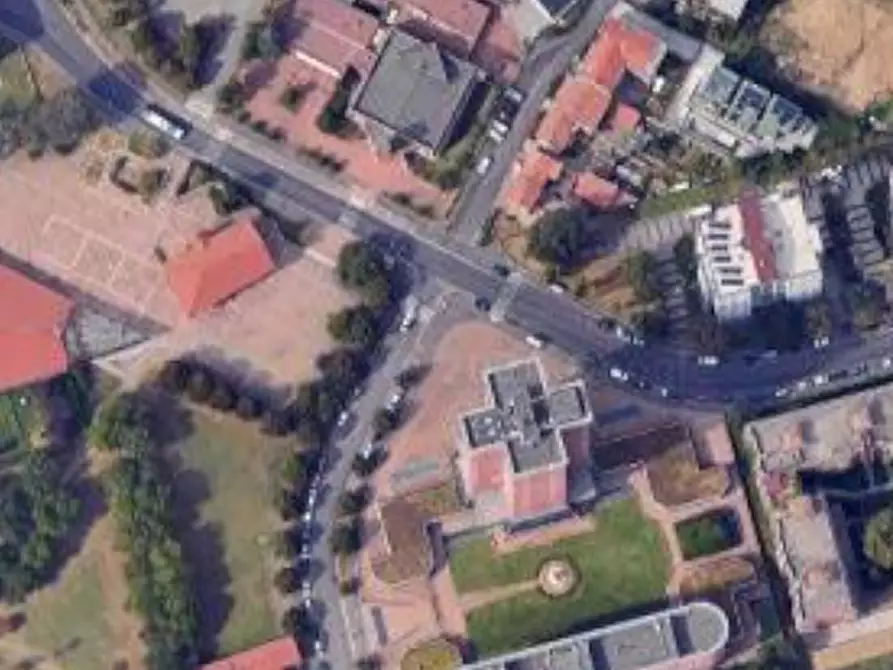 Immagine 9 di Appartamento in vendita  in Via Privata Trasimeno a Milano