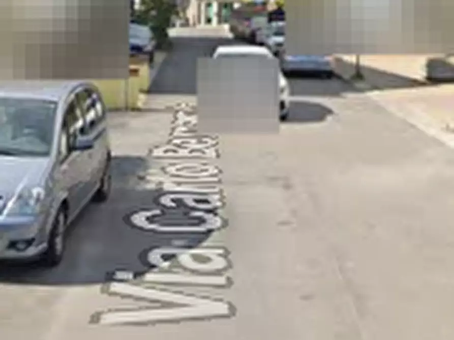 Immagine 4 di Magazzino in vendita  in Via Carlo Bergamini a Padova
