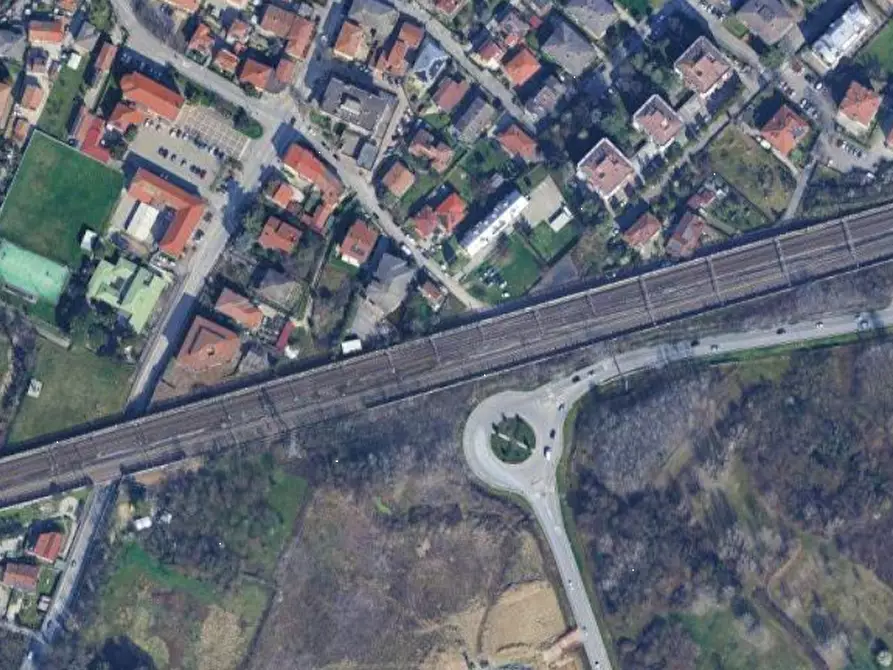Immagine 8 di Magazzino in vendita  in Via Carlo Bergamini a Padova