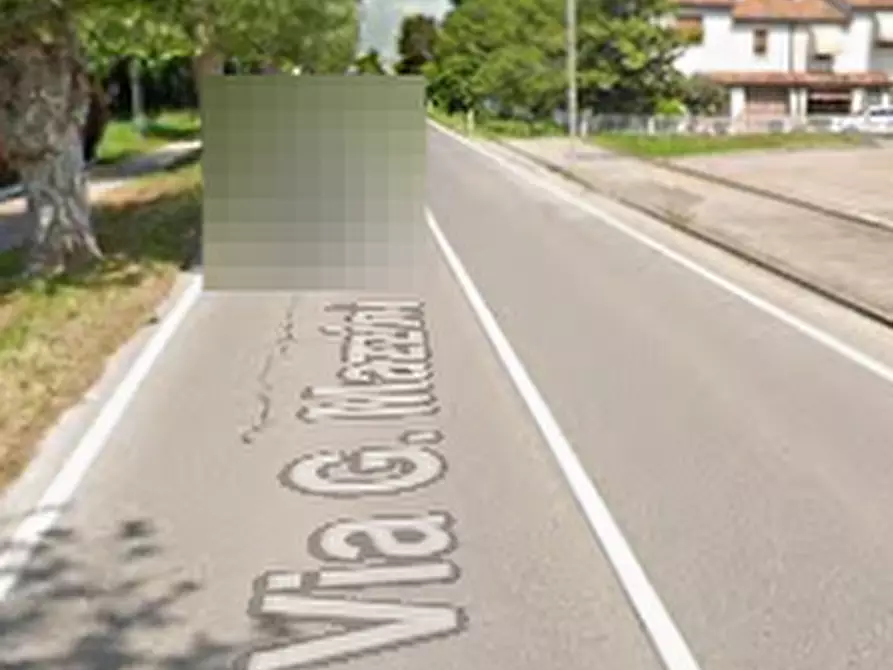 Immagine 4 di Appartamento in vendita  in Via Mazzini a Bagnoli Di Sopra
