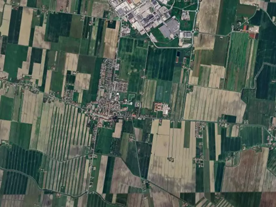 Immagine 3 di Appartamento in vendita  in Via Mazzini a Bagnoli Di Sopra
