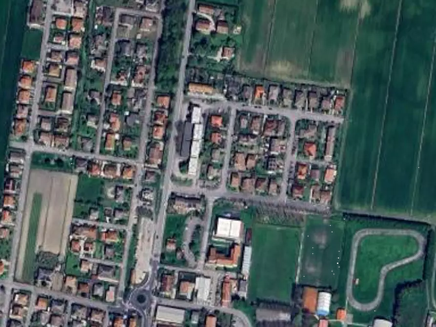 Immagine 2 di Appartamento in vendita  in Via Mazzini a Bagnoli Di Sopra