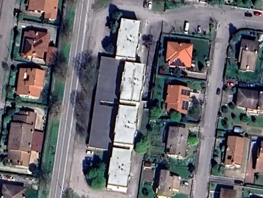 Immagine 1 di Appartamento in vendita  in Via Mazzini a Bagnoli Di Sopra