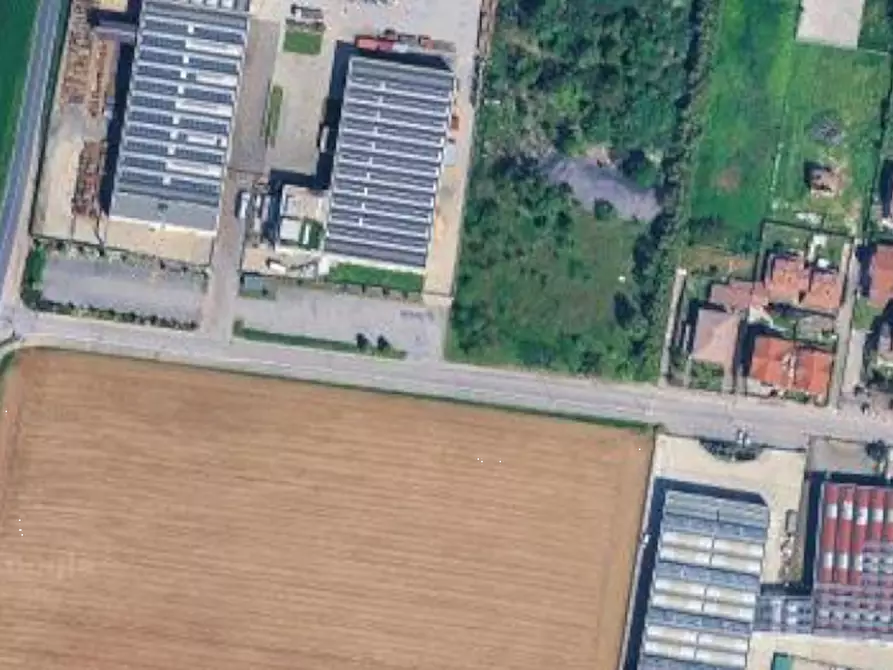 Immagine 1 di Appartamento in vendita  in Cascina Cavallasco a Pozzo D'adda