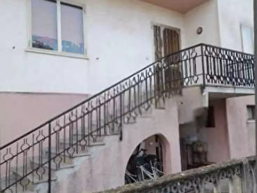 Immagine 2 di Casa indipendente in vendita  in Via Giuseppe Mazzini a Caorle